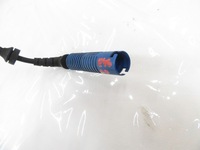 фото thumb №14, Датчик перед правые abs dsc bmw e46 sedan универсал купе compact 6752682