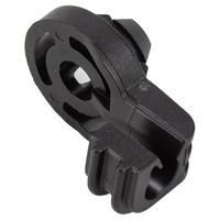 фото thumb №1, Vw skoda блок подшипник do крышки кронштейн капот