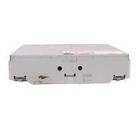 фото thumb №12, Audi a8l 4h модуль блок керування камери заднього виду 4h0907441a