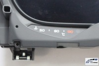 фото thumb №10, Bmw m3 m4 g82 g83 бампер передній перед m competit