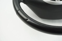 фото thumb №8, Повітропровід шкіряний багатофункціональний kia venga 56100-1p940-eq