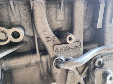 фото thumb №7, Mini countryman r60 n47c20a двигун комплектний 2.0d