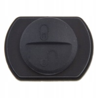 фото thumb №1, Резинка кнопка ключ mitsubishi colt carisma