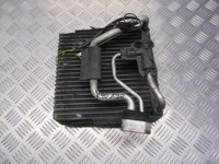 фото thumb №1, Радиатор отопителя volvo v40