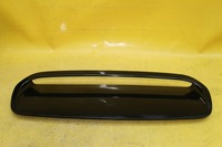 фото thumb №1, Впуск воздуха капот legacy iv kombi