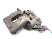 фото thumb №1, Суппорт левый задняя renault grand scenic iv minivan 440102238r левая, задняя