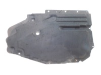 фото thumb №1, Bmw x6 f16 2015r захист підвіска