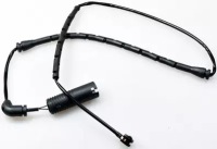 фото thumb №2, Denckermann b170024 контакт предупредительный, износ накладок тормозных