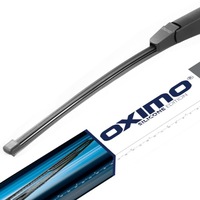 фото thumb №15, Двірник oximo задня + важіль volkswagen transporter t5 2003-2013 кришка багажника