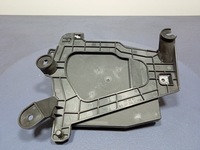 фото thumb №5, Mercedes gls x167 модуль блок керування sam a1679000214