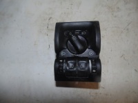 фото thumb №1, Переключатель выключатель света opel vectra b 53142807 m.