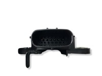 фото thumb №5, Toyota bz4x 2024 датчик педалі гальма