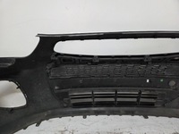 фото thumb №13, Бампер перед передний kia picanto 2 ii lift