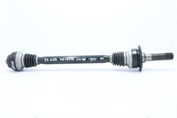 фото thumb №1, Привідний вал права задня задня bmw g20 330i 9896324
