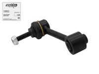 фото thumb №9, Соединитель стабилизатора зад l/p automega 110089210