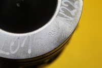 фото thumb №11, Поршень шатун шату́н accord vii 2.2 citd n22a1