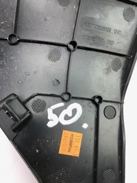 фото thumb №5, Renault scenic iv защита левая 689306283r