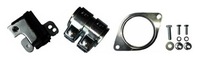 фото thumb №4, Фільтр dpf fap renault clio 1,5dci 2010-
