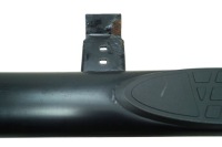 фото thumb №13, Поріг градус праве vw amarok i 2h6 led
