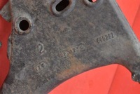 фото thumb №5, Поворотний кулак ступиця права задня renault megane scenic 1 i rx4 1.9 dci 102 km 4x4