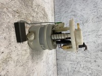 фото thumb №1, Насос помпа пального dacia sandero duster 8200903683