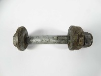 Купити Болт сходження важеля задні mercedes ml w163, фото thumb