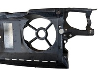 фото thumb №3, 1h0805594c vw golf iii 3 vento pas переднее корпус радиатор оригинальный номер