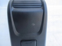 фото thumb №8, Туннель средний opel mokka anglik