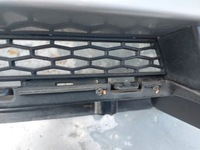 фото thumb №9, Range rover evoque 11-15 динамічний l538 бампер переднє перед