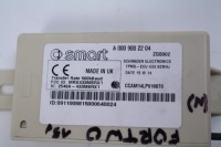 фото thumb №3, Модуль smart fortwo ii 15r. electric drive