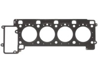 фото thumb №3, Прокладка головки прокладка головки