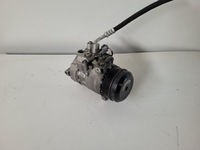 фото thumb №1, Компрессор кондиционера mercedes w212 447280-7090