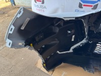 Купити Бампер передній audi q5 2 2 sline 8ma807437b 2026, фото thumb