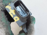 фото thumb №6, Jeep compass i 2007r датчик тиску 56053034ac