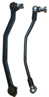 фото thumb №11, Датчик вирівнювання ксенонових volvo v60 cc 11-18r