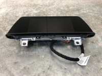 фото thumb №1, Дисплей екран bmw f30 lci lift 9322120