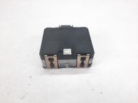 фото thumb №5, Vw passat b8 superb радар acc дистроник 3q0907561b