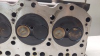 фото thumb №10, Головка nissan trade 3.0 tdic 69t42 bd30d