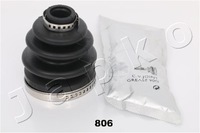 фото thumb №2, Защита шарнир 63806 japko