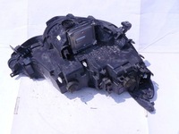 фото thumb №10, Renault megane iv лампа передня ліва повний led