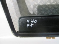 фото thumb №7, Дверь задняя задние правое volvo v70 ii 00-04