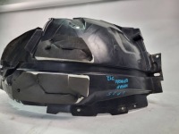 фото thumb №9, Nissan qashqai j12 подкрылок левый перед левая передние оригинал 638416ua0b