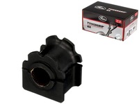 фото thumb №1, Втулка стабілізатора gates