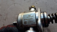 фото thumb №6, A4 b8 помпа топлива ciśneinia 1.8 tfsi a5 q5 a6 c7