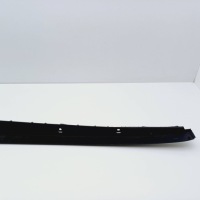фото thumb №16, Молдинг скла лобовий ліве p. seat toledo iii 5p0854319d 5p0854541g nr164
