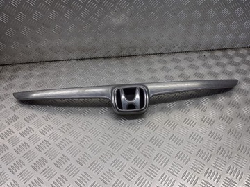 фото thumb №1, Решітка решітка радіатора решітка радіатора honda civic viii 1.8 71122-sna