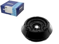 фото thumb №1, Подушка амортизатора перед nkpl. l p opel astra g