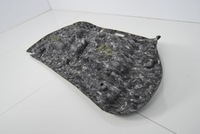 фото thumb №5, Обивка крышки багажника chevrolet camaro 2016+