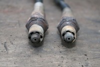 фото thumb №4, Mercedes w220 lift датчик лямбда-зонд