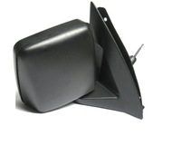 фото thumb №14, 2x зеркало механический левая правое opel combo c 2001-